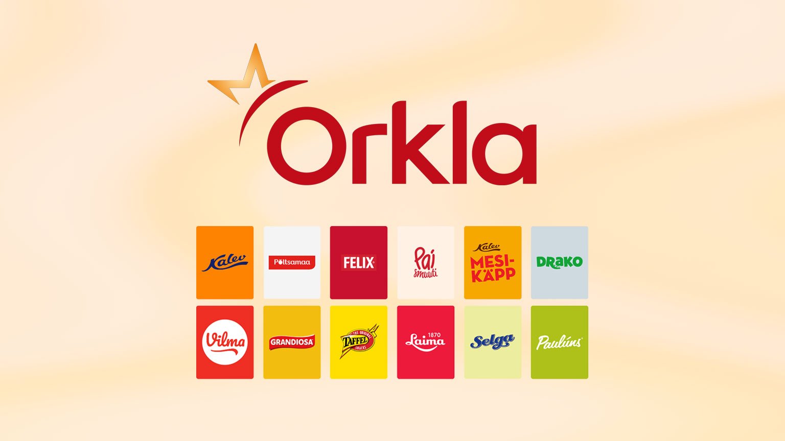 Orkla image